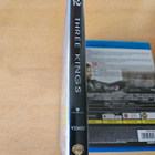 Three Kings - Kolme kuningasta (Blu-ray) - pikkukuva 3