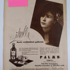 Suomen kuvalehti 40/1937 - pikkukuva 2