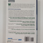 John Baldoni : Lead with Purpose - Giving Your Organizati... - pikkukuva 2