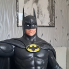 Batman '89 Group18 Custom Statue - pikkukuva 3