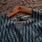 Marimekko hihaton Toppi / Pusero / Paita - koko 36 - pikkukuva 3