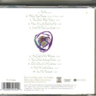 cd, Kenny Rogers - Across My Heart [country, folk] - pikkukuva 2