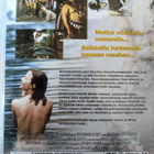 The Diamond of Jeru (Billy Zane) - pikkukuva 2