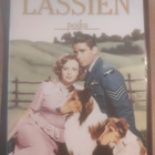 Lassien poika (1945) - pikkukuva 1