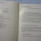 Kokoomuksen Kulttuuripoliittinen Ohjelma 1976 - pikkukuva 2