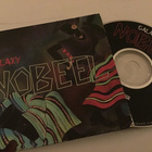 Galaxy . Nobeel CD - pikkukuva 1