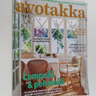Avotakka Elokuu 2023 - pikkukuva 1