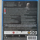 Game of Thrones: Kausi 7 (2017) Blu-ray - pikkukuva 2
