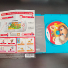 Wii U: Super Mario 3D World - pikkukuva 3