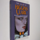 Mary Higgins Clark : Kukkia kauneimmalle - pikkukuva 1
