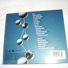 Foo Fighters - The Colour and The Shape CD (Sis.postikulut ) - pikkukuva 2