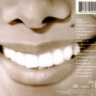 JANET JACKSON:DESIGN OF A DECADA 1986-1996 CD - pikkukuva 2