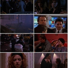 BAD LIEUTENANT - Paha poliisi (1992) Original Director's Cut - pikkukuva 3