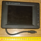 5,6" TFT Lcd Monitor - pikkukuva 1