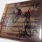 RONNIE JAMES DIO - THIS IS YOUR LIFE DIGIPAK 11 NIMMARILLA - pikkukuva 2