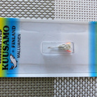 KUUSAMO MALLUAINEN 50mm, 4g Väri: S - pikkukuva 1