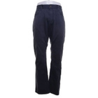 TOMMY HILFIGER LOT HOUSUT W38 - pikkukuva 3