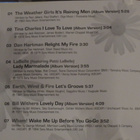 Power Hits - Gute Laune Feeling CD - pikkukuva 2