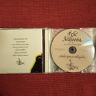 Pelle Miljoona & JJU, Halki ajan ja rakkauden, cd - pikkukuva 3