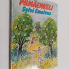 Sylvi Emeleus : Piimäenkeli - pikkukuva 1