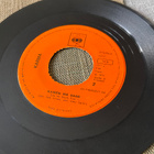 KARMA: Wig-Wam Bam * Kaiken mä saan * FIN 1973 - pikkukuva 2