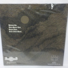 KOLMANKANTAJA - IKUINEN TAIVAL M/M LIMITED EDITION LP - pikkukuva 2