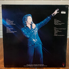 Neil Diamond -  Love at the Greek LP - pikkukuva 2