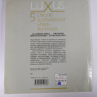Luxus : lukion uskonto 5, Uskonto suomalaisessa yhteiskun... - pikkukuva 2