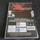 The Hunger - verenjano DVD **muoveissa** - pikkukuva 2