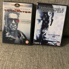 TERMINATOR COLLECTION (LAATIKKO SARJA) - pikkukuva 3