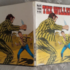 Tex Willer 14/1980 - pikkukuva 2