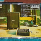 SONIC YOUTH ~ Experimental Jet Set Trash & No Star ~ CD M- - pikkukuva 2