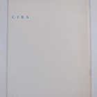 Clinical Symposia vol. 25, nr. 1/1973 - pikkukuva 2