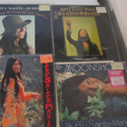 Buffy Sainte-Marie LP 1-14 - pikkukuva 2