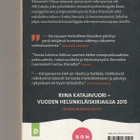 Riina Katajavuori, Wenla Männistö - pikkukuva 2