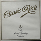 The London Symphony Orchestra… - Classic Rock, vinyyli - pikkukuva 1
