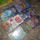 Disney Klassikot 4 Dumbo 70- Juhlajulkaisu DVD myös Kummelit - pikkukuva 2