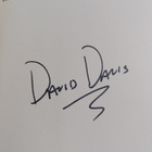 David Davis : Waterman - The Life and Times of Duke Kahan... - pikkukuva 3