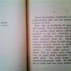 Hemmilä Eino: Karkurien kintereillä, v. 1955 - pikkukuva 4