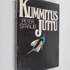 Peter Straub : Kummitusjuttu - pikkukuva 1