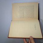 Euroopan sivistys historia I-II 1902 - pikkukuva 3