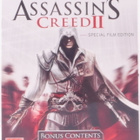 Assassin's Creed II (Special Film Edition) - pikkukuva 1