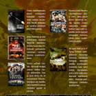 attack the war collection box	(22 790)	UUSI	-FI-	(5kot+p)	DV - pikkukuva 2