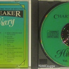 Various • Chartbreaker • Hit-Diary Vol.2: 1967 / 68 CD - pikkukuva 2