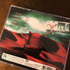 Pong Pathompong - Sexperience  CD - pikkukuva 2