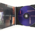 Corrs,The - Talk The Corners (cd) - pikkukuva 2