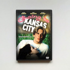 Going to Kansas City (Michael Ironside, Mikko Nousiainen) - pikkukuva 1