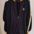 Ilves retroverkkarit - pikkukuva 1