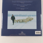 Jack Chiang : Celebrating Ontario (signeerattu) - pikkukuva 2