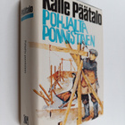 Kalle Päätalo : Pohjalta ponnistaen - pikkukuva 1